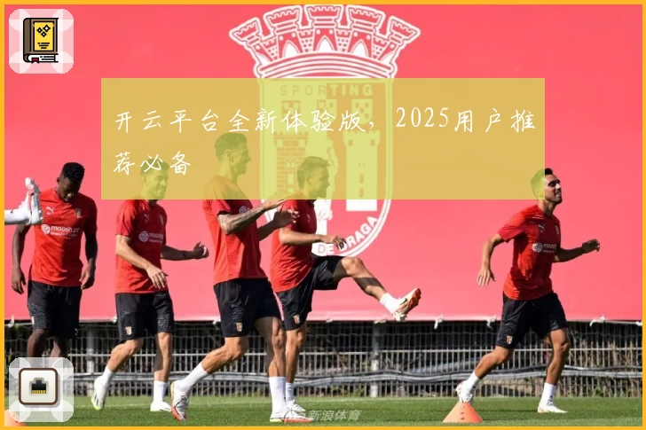 开云平台全新体验版，2025用户推荐必备